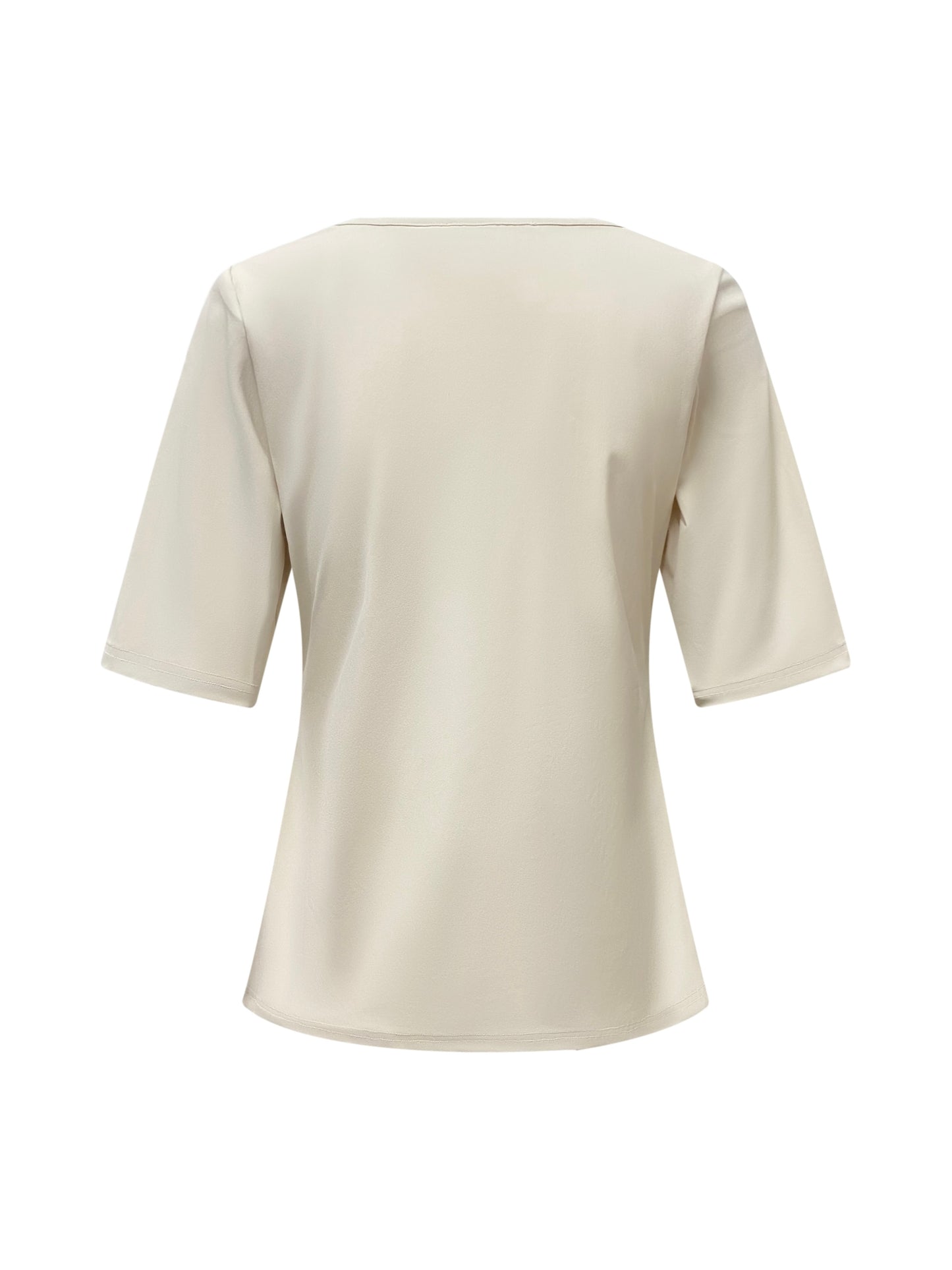 Triple Nine Travel Top Silvi Kit - 6944 - Peet kleding