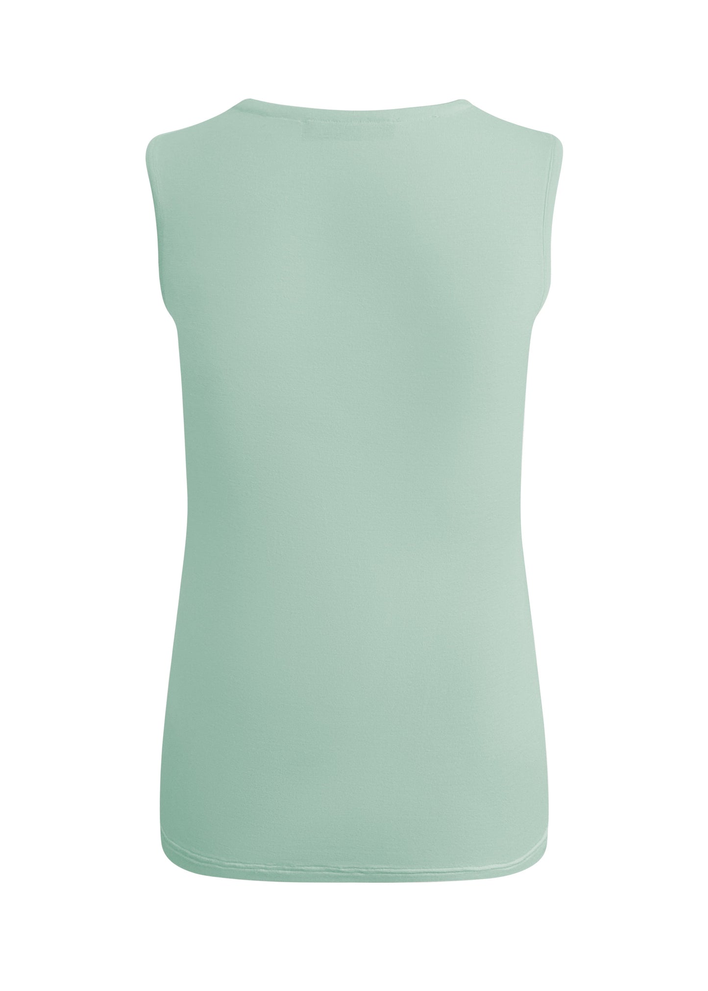 Triple Nine - Cashmere Top Sisi Salie - 9005 - Peet kleding