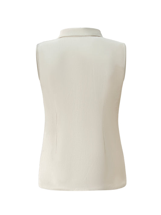 Triple Nine - Travel Blouse Marien Kit - 5932 - Peet kleding