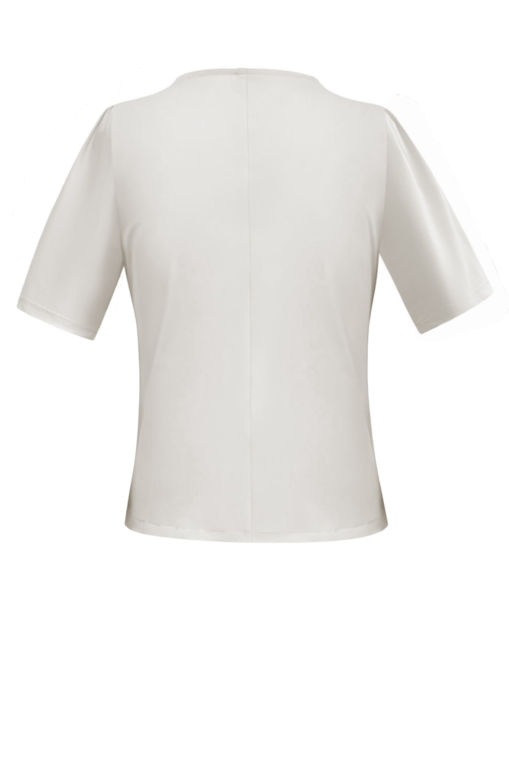 Triple Nine - Travel Blazer Lucie Kit - 3912 - Peet kleding