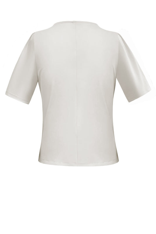 Triple Nine - Travel Blazer Lucie Kit - 3912 - Peet kleding