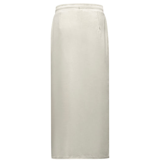 Triple Nine - Punto Rok Clarice Kit - 7501 - Peet kleding