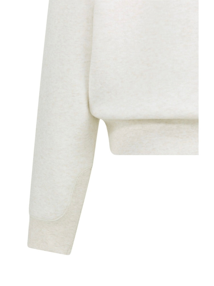 Yaya Sweater Iconic Kit - Peet kleding