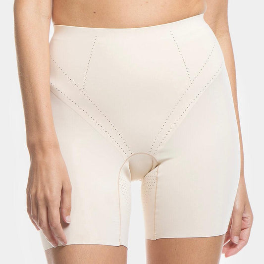 Magic Dream Shaper Short Latte - Peet kleding