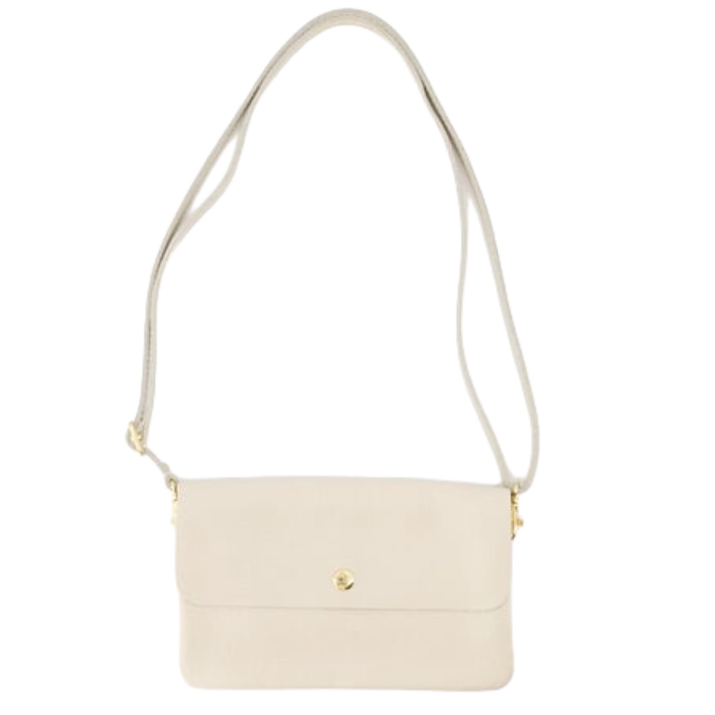 Tas Misa Creme - Peet kleding