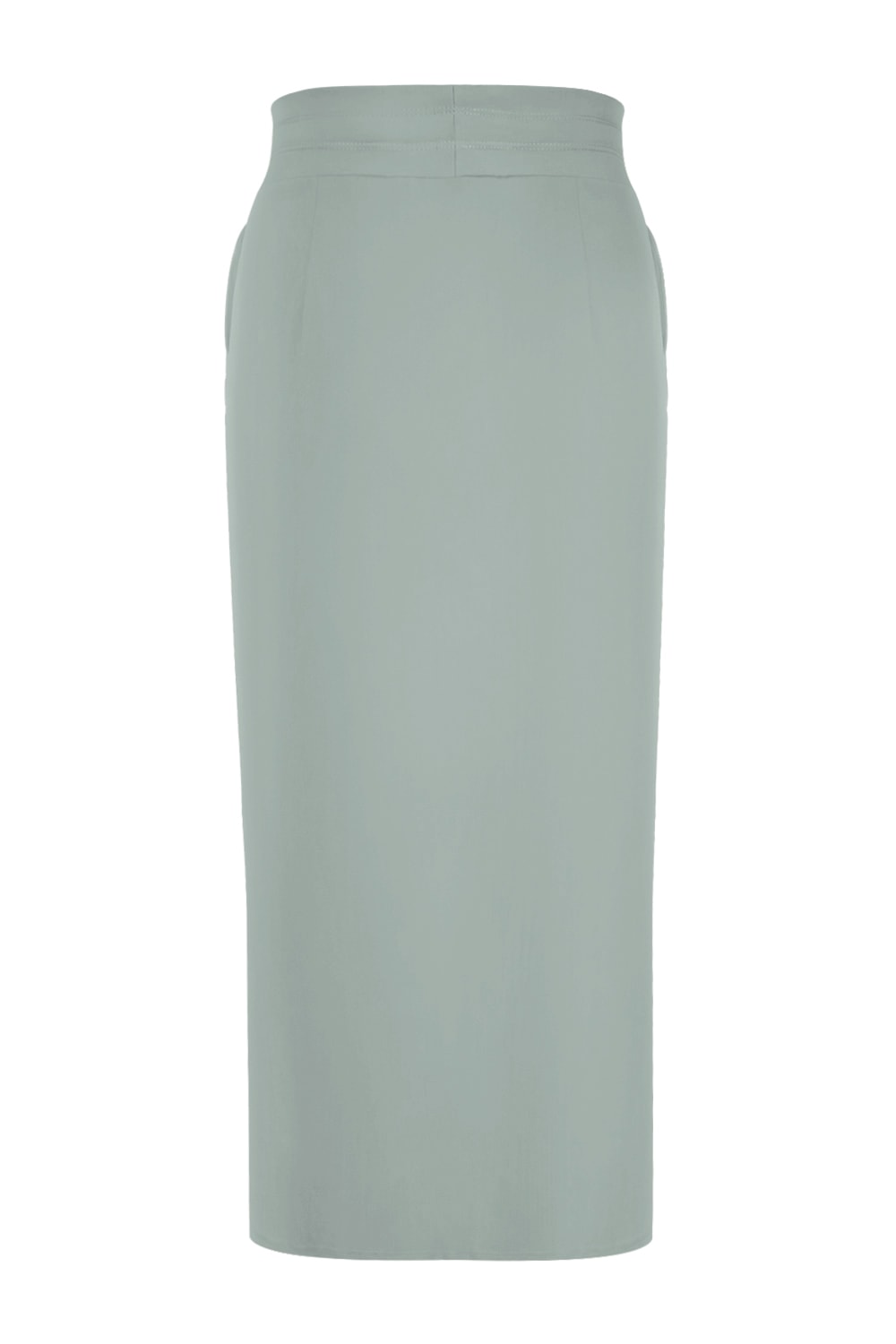 Triple Nine Travel Rok Claire Salie - 7301 - Peet kleding