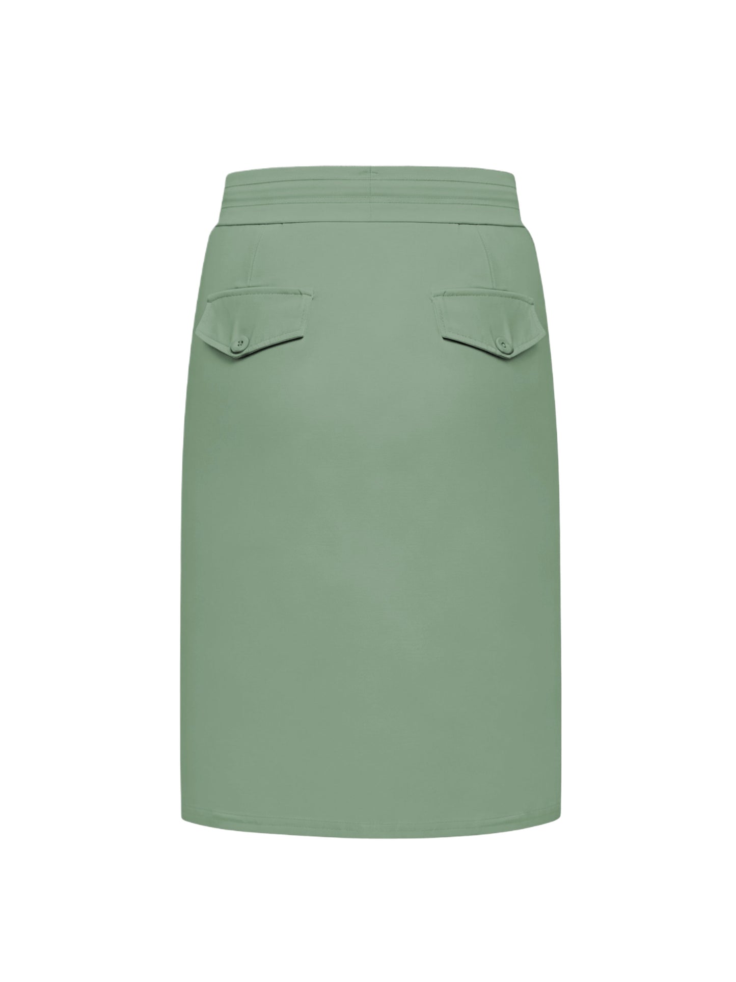 Triple Nine Travel Rok Lara Salie - 7201 - Peet kleding