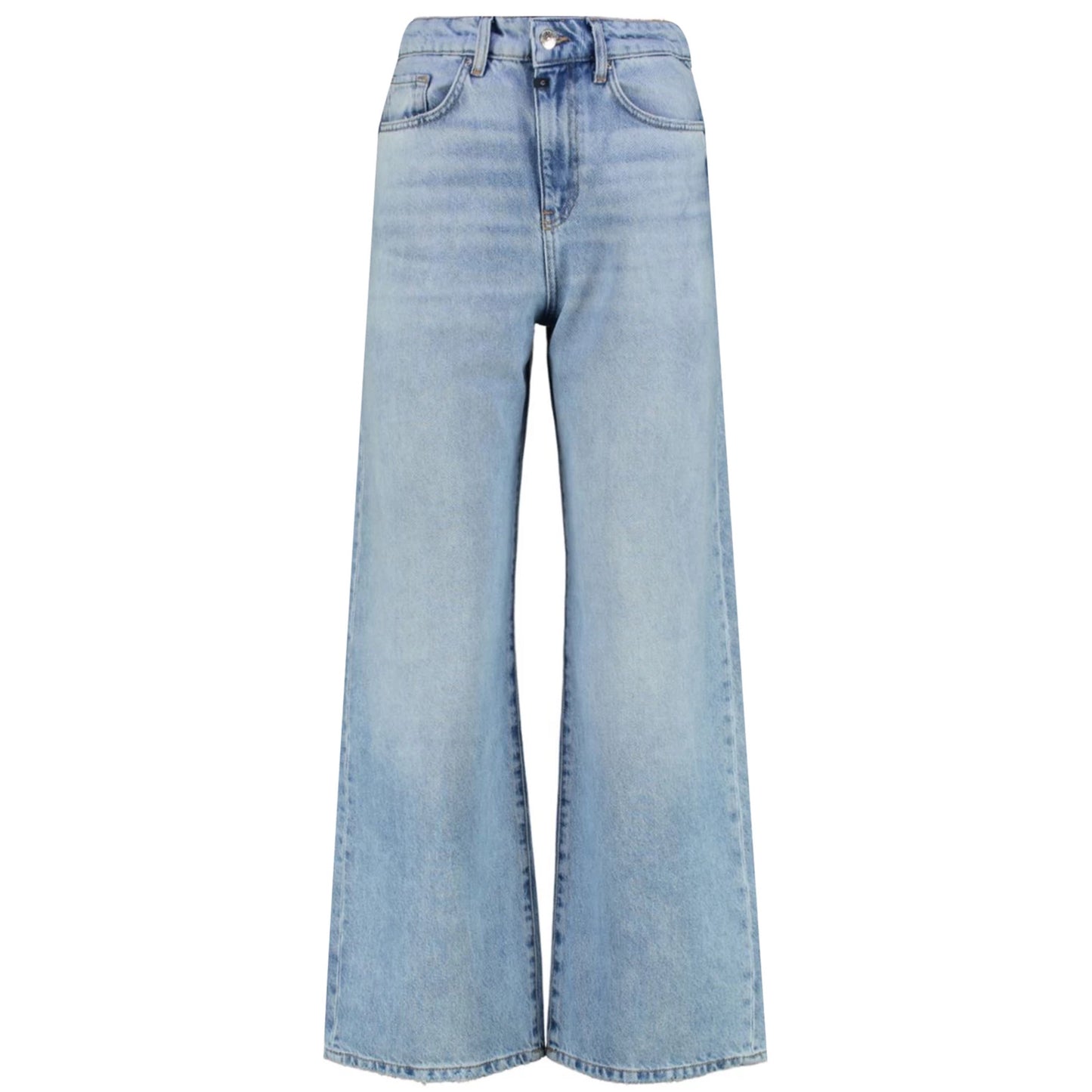 COJ Jeans Maria - Peet kleding