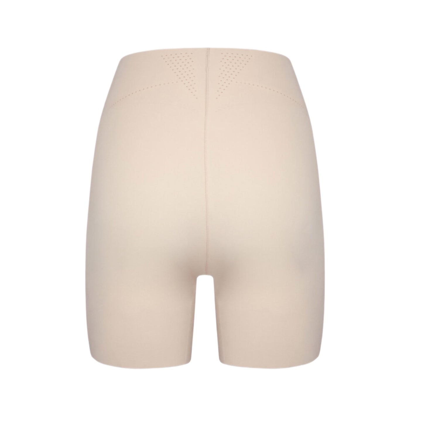 Magic Dream Shaper Short Latte - Peet kleding