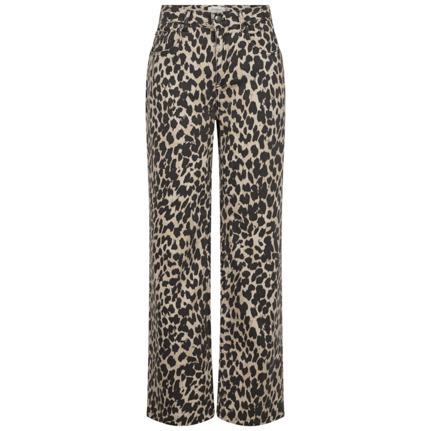 Copenhage Muse Leora Jeans - Peet kleding
