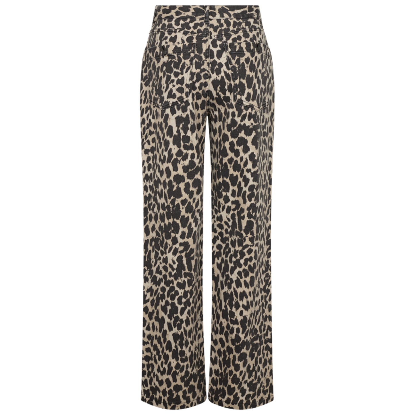 Copenhage Muse Leora Jeans - Peet kleding