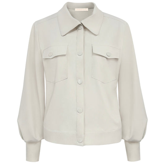 Triple Nine - Travel Jas Lisa Kit - 92402 - Peet kleding