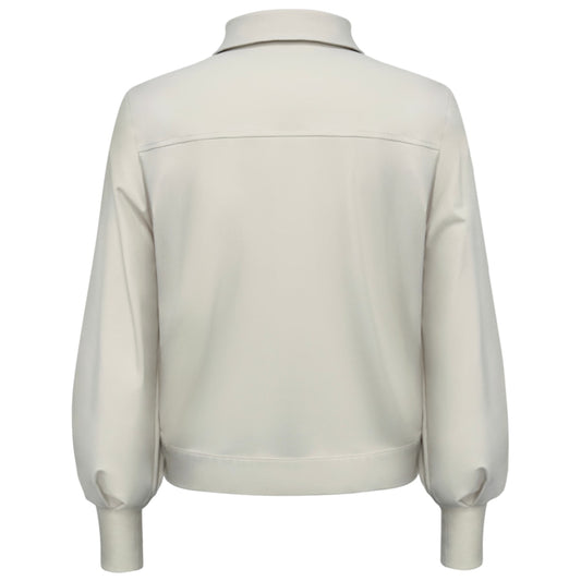 Triple Nine - Travel Jas Lisa Kit - 92402 - Peet kleding