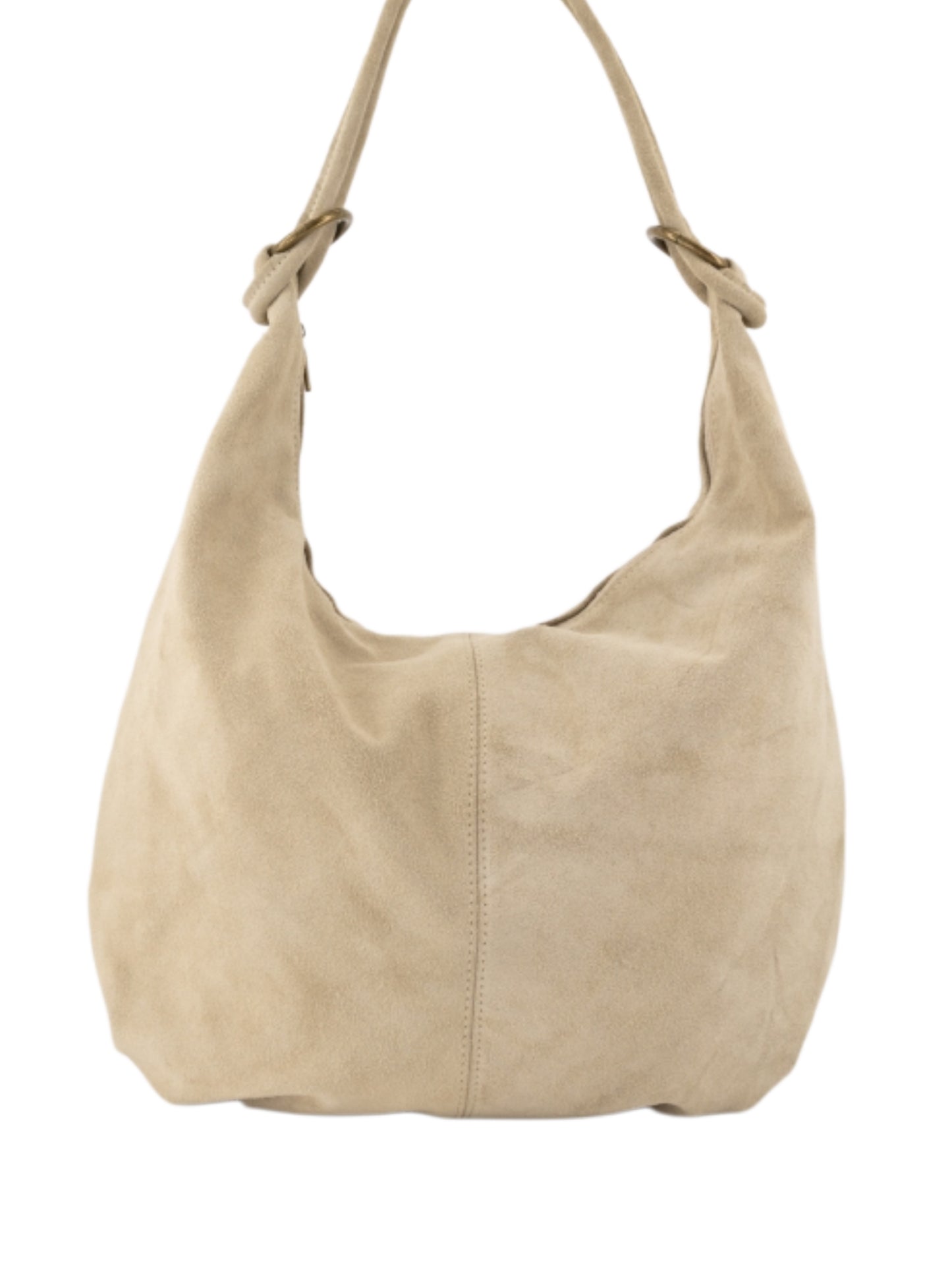 Tas Suez Suede Kit - Peet kleding