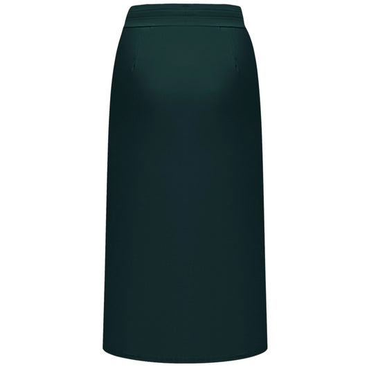 Triple Nine - Travel Rok Claire Groen - 7301 - Peet kleding