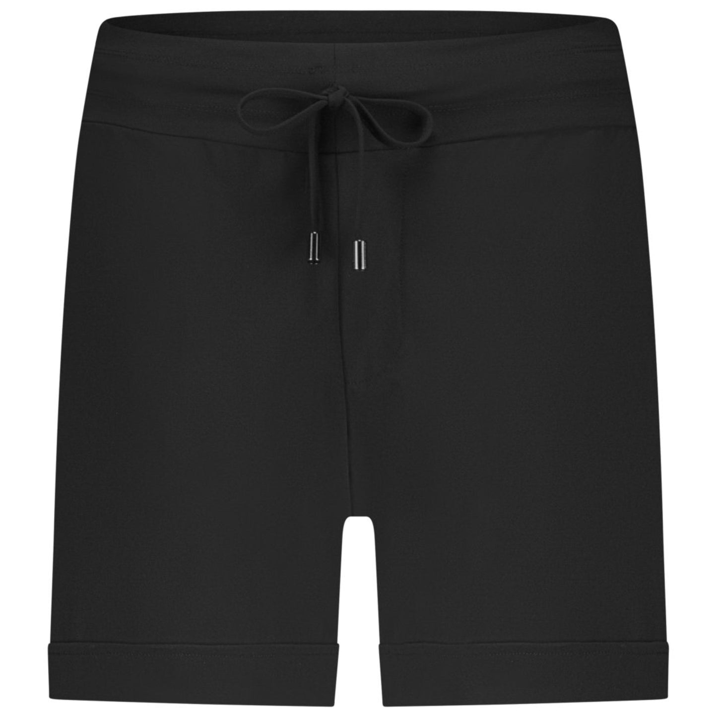 Lady Day Phillipa Short Zwart - Peet kleding