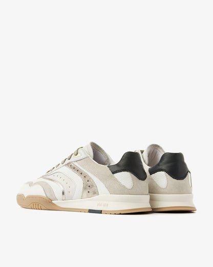 Via Vai Sneaker Kris Pax - Peet kleding