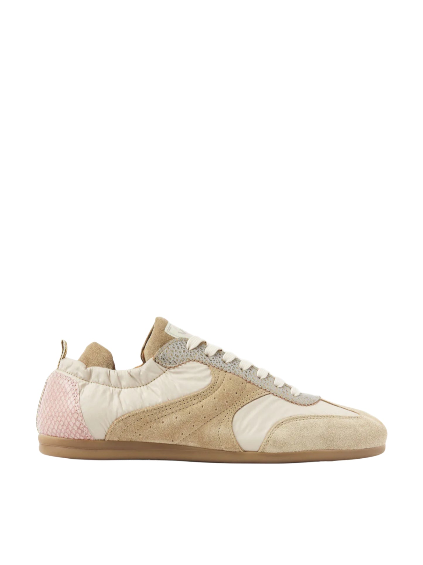 Via Vai Sneaker June Haylee - Peet kleding