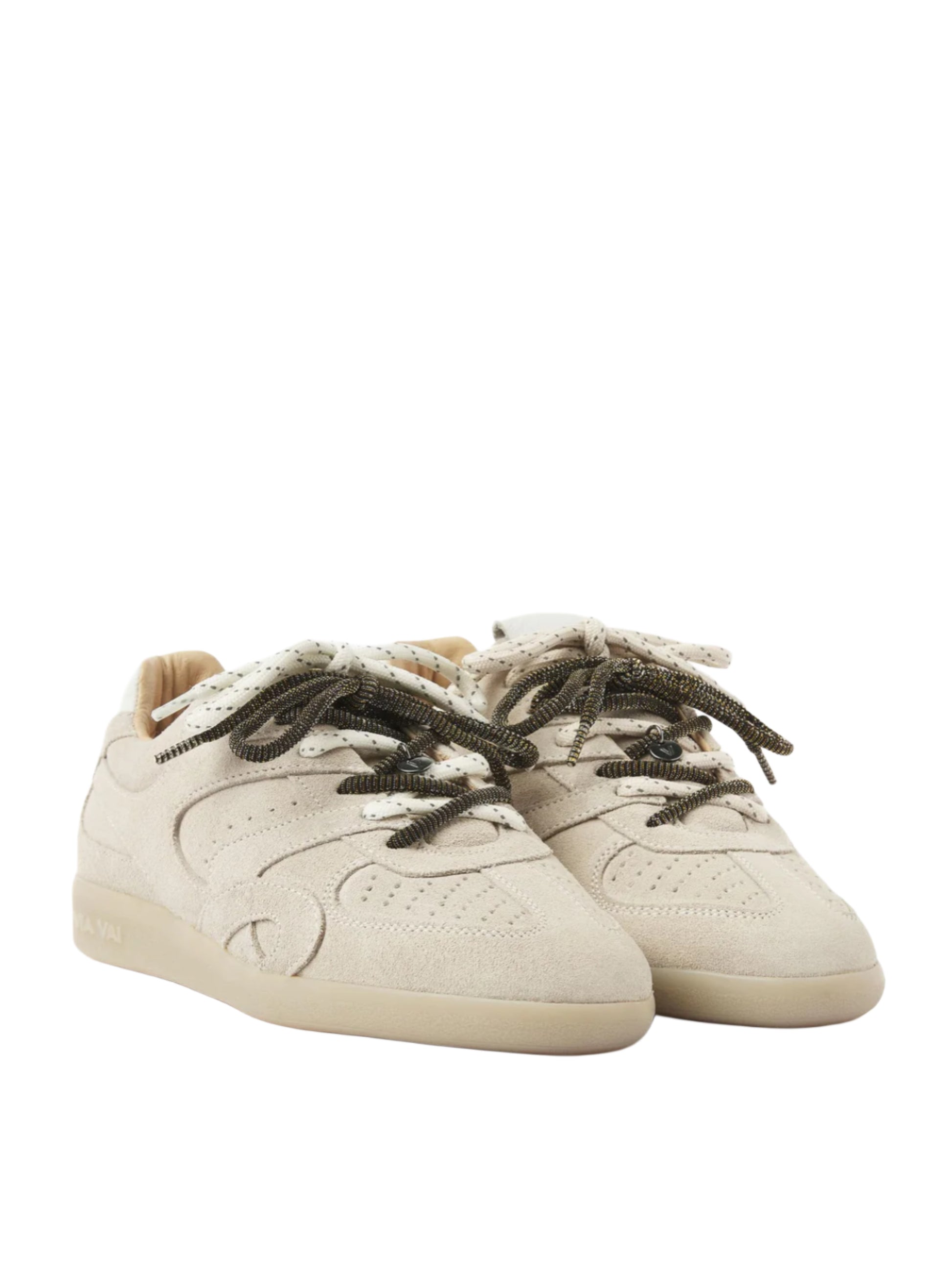 Via Vai Sneaker Nilla Macy Kit - Peet kleding