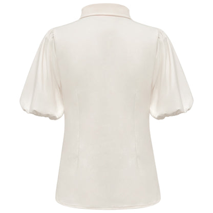 Triple Nine - Travel Blouse Janice Kit - 5909 - Peet kleding