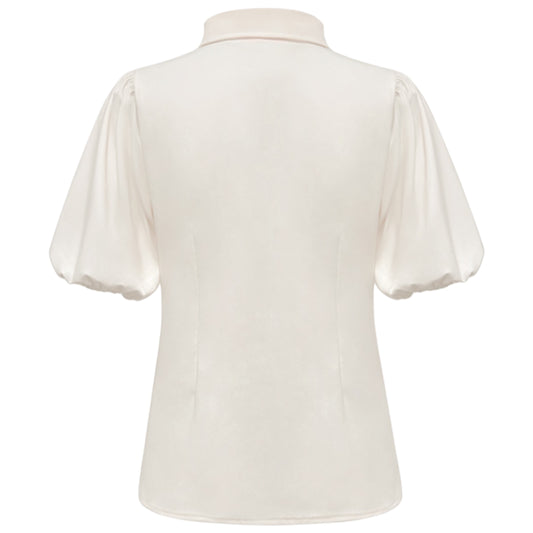 Triple Nine - Travel Blouse Janice Kit - 5909 - Peet kleding