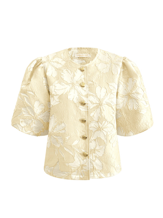 Triple Nine Travel Jas Marie Kit - 92408 - Peet kleding