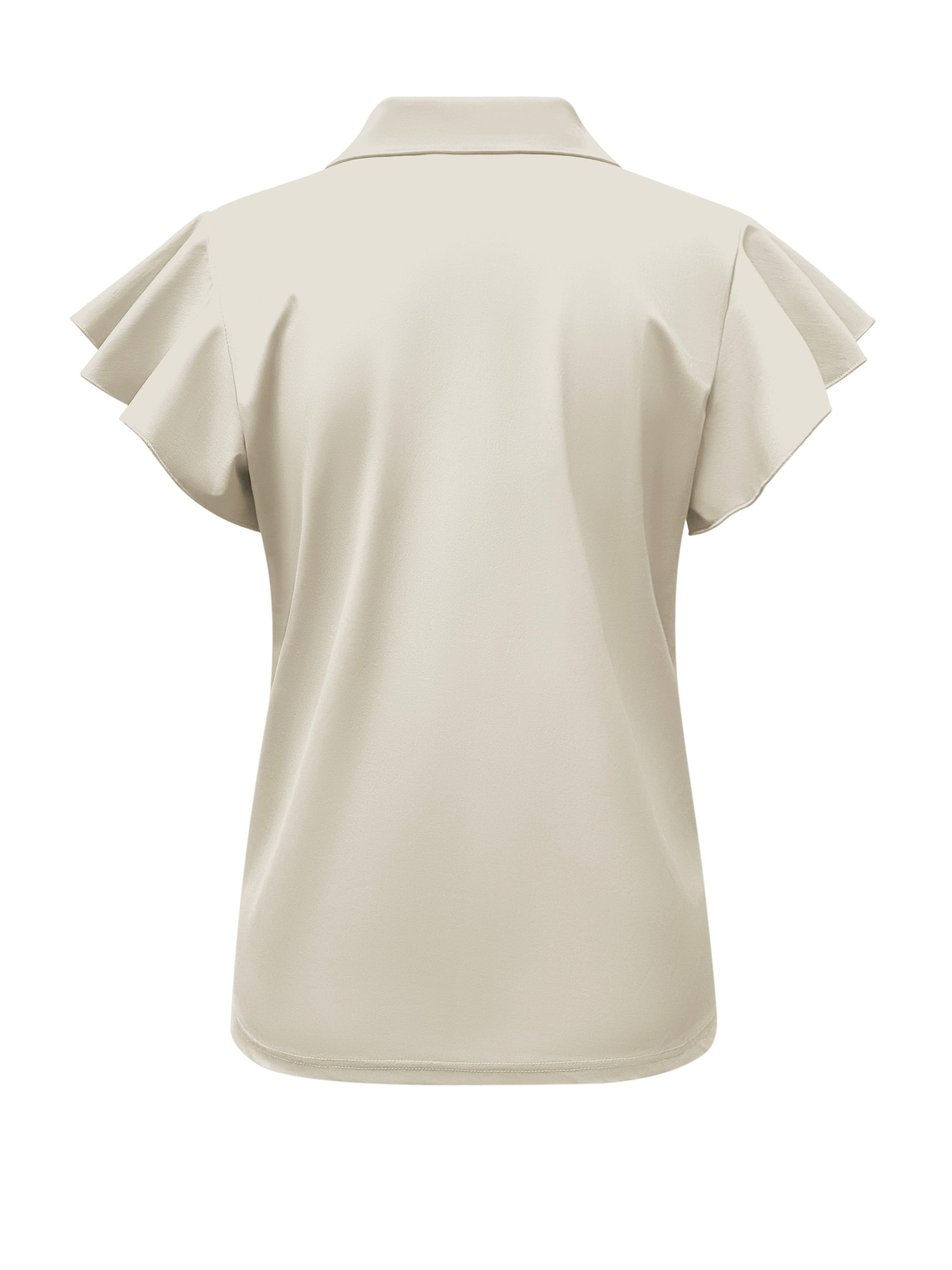 Triple Nine Travel Top Fia Kit - 6937 - Peet kleding