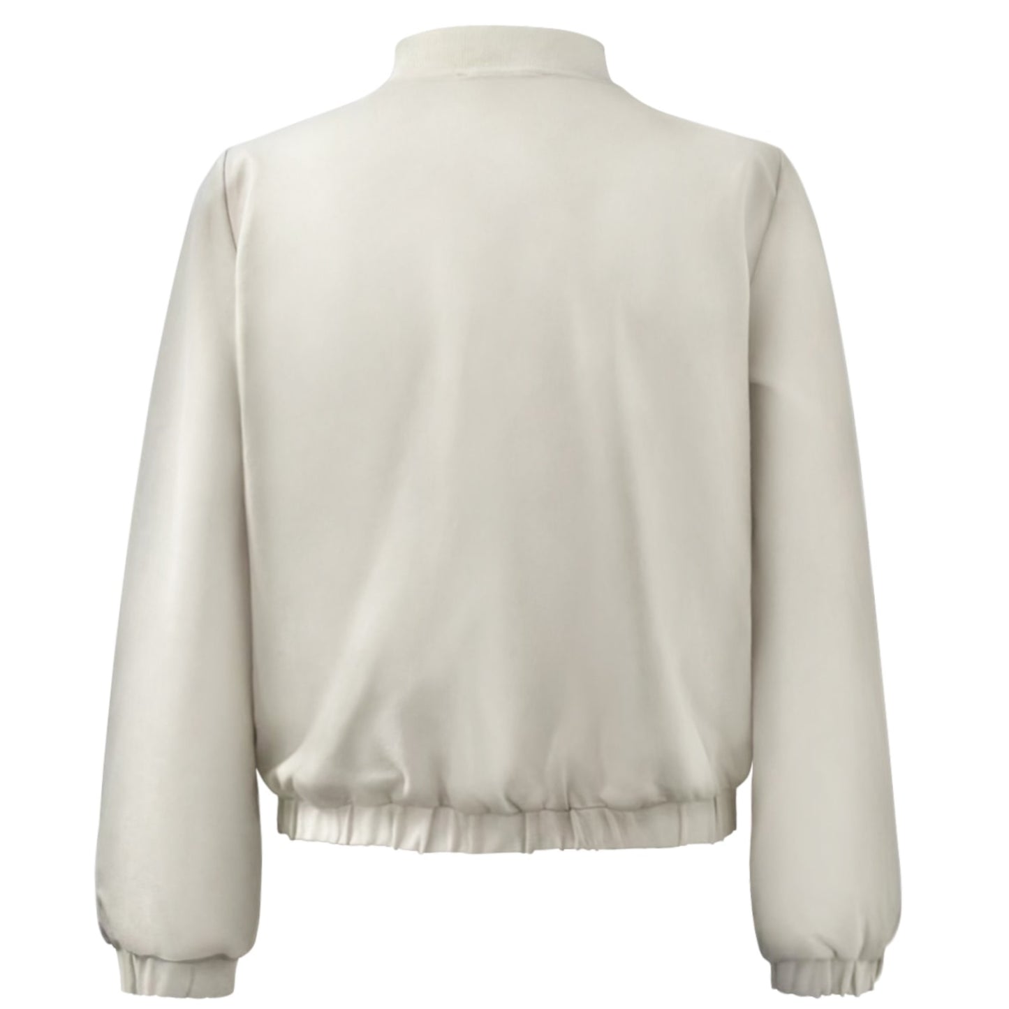 Triple Nine - Punto Bomber Mimi Kit - 91104 - Peet kleding