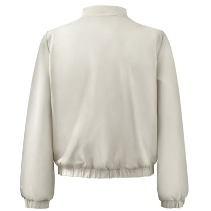 Triple Nine - Punto Bomber Mimi Kit - 91104 - Peet kleding