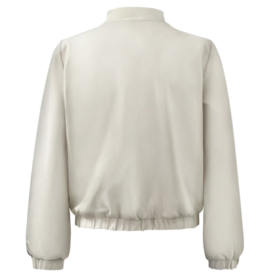Triple Nine - Punto Bomber Mimi Kit - 91104 - Peet kleding