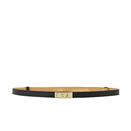 Riem Garcia Zwart - Peet kleding