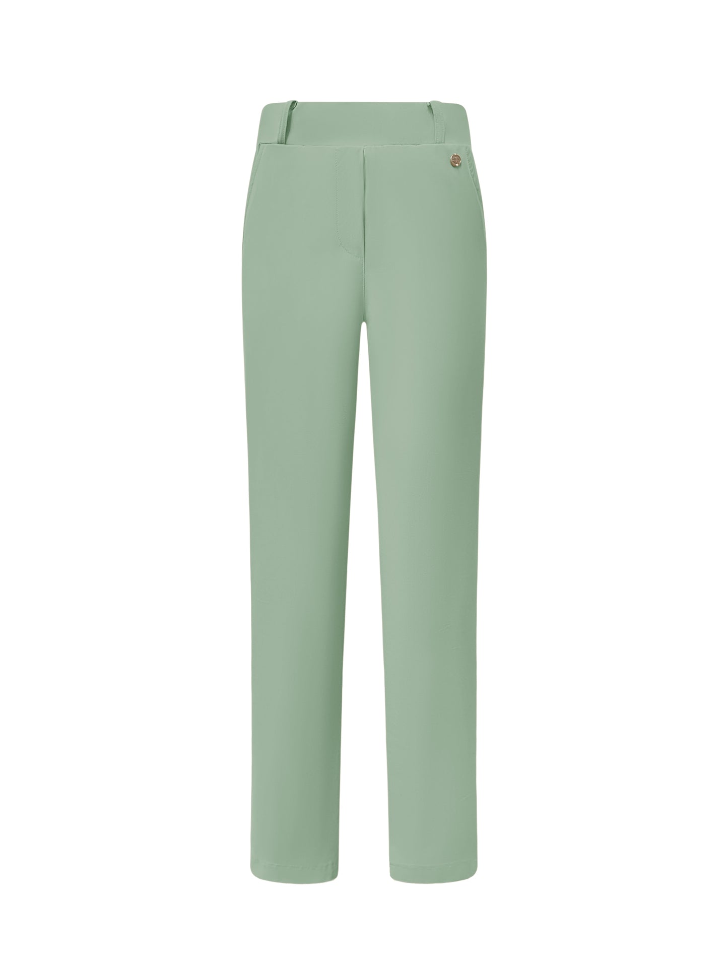 Triple Nine Travel Broek Vera Salie - 2601 - Peet kleding