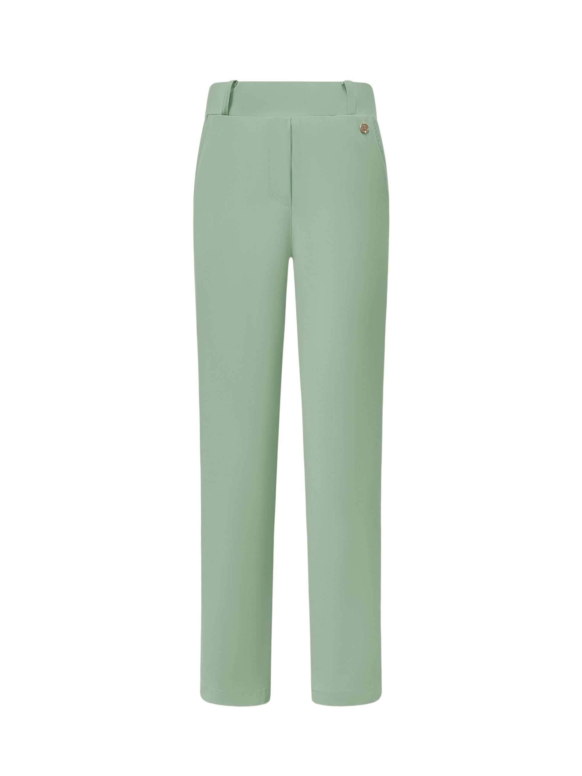 Triple Nine Travel Broek Vera Salie - 2601 - Peet kleding