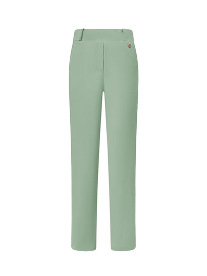 Triple Nine Travel Broek Vera Salie - 2601 - Peet kleding