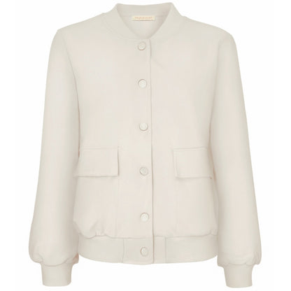 Triple Nine - Travel Bomber Kiki Kit - 91101 - Peet kleding