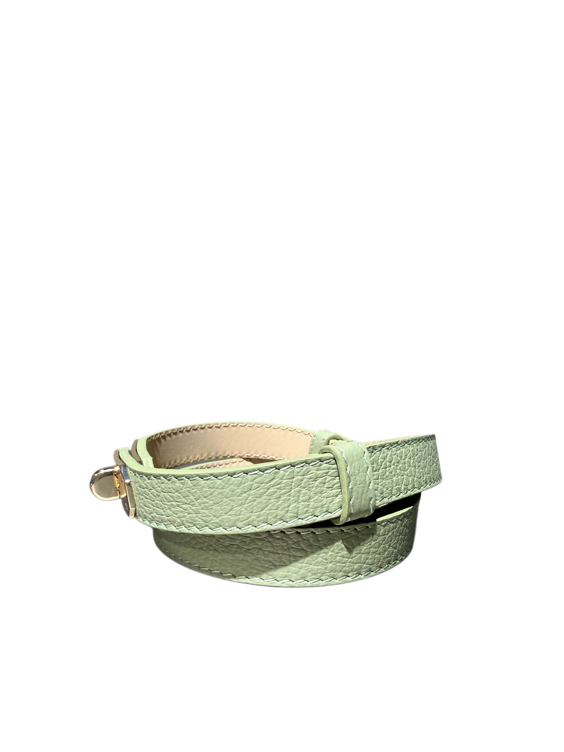 Riem Garcia Salie - Peet kleding