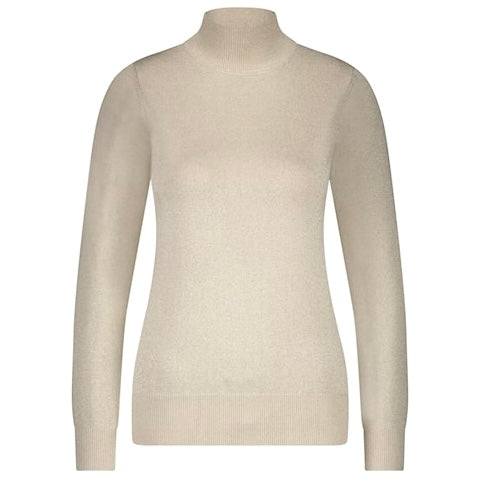 Red Button Turtle Sparkle Kit - Peet kleding