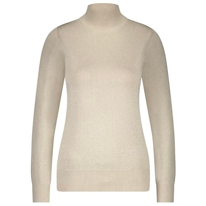 Red Button Turtle Sparkle Kit - Peet kleding