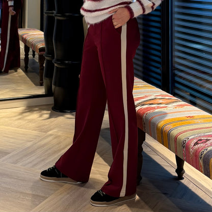 Red Button Colette Punta Ruby - Peet kleding