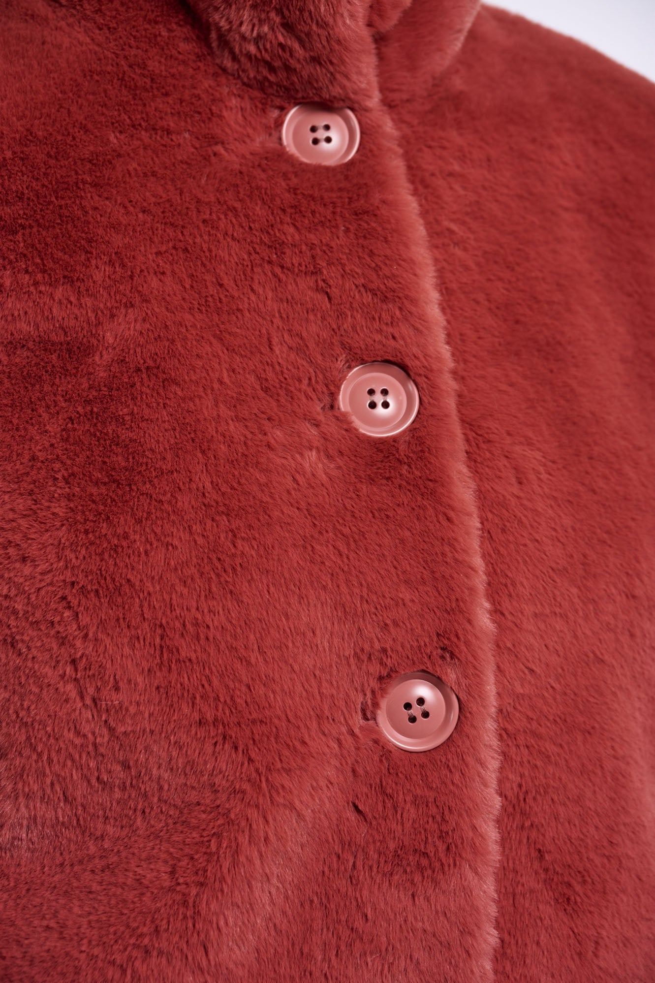 Rino & Pelle Jack Vie Antique Rouge - Peet kleding