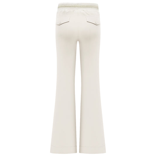 Triple Nine - Travel Broek Anna Kit - 2304 - Peet kleding