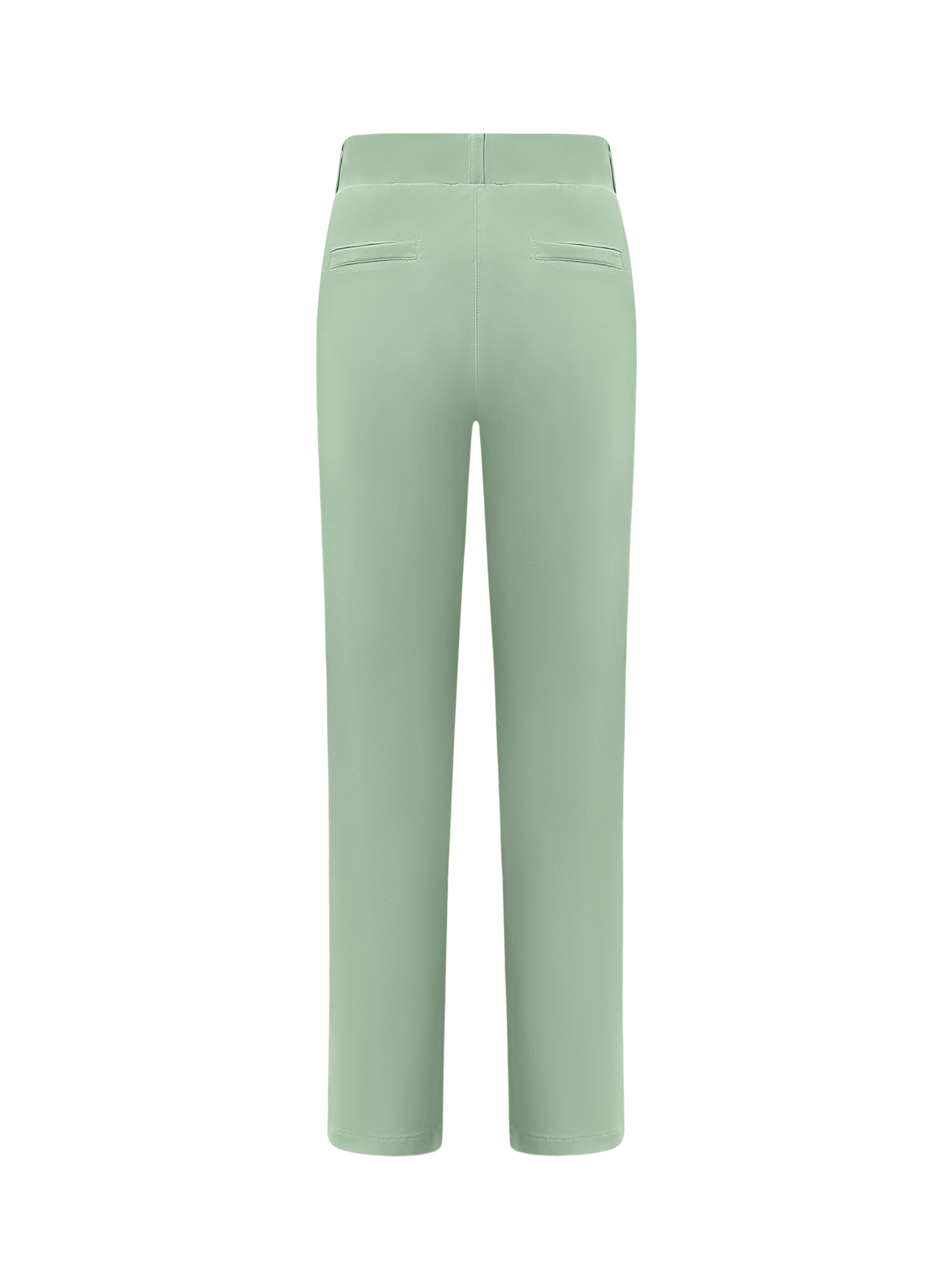 Triple Nine Travel Broek Vera Salie - 2601 - Peet kleding