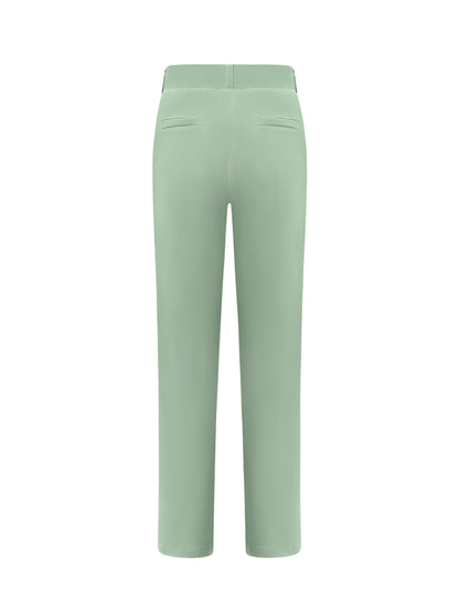 Triple Nine Travel Broek Vera Salie - 2601 - Peet kleding