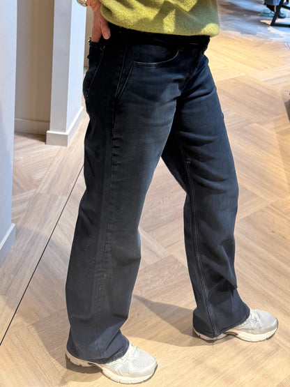 COJ Jeans Nova Dark Blue - Peet kleding