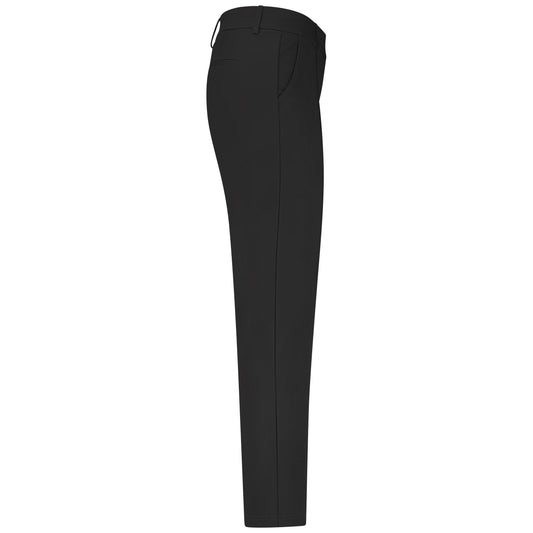 Red Button Broek Diana Punta Zwart - Peet kleding