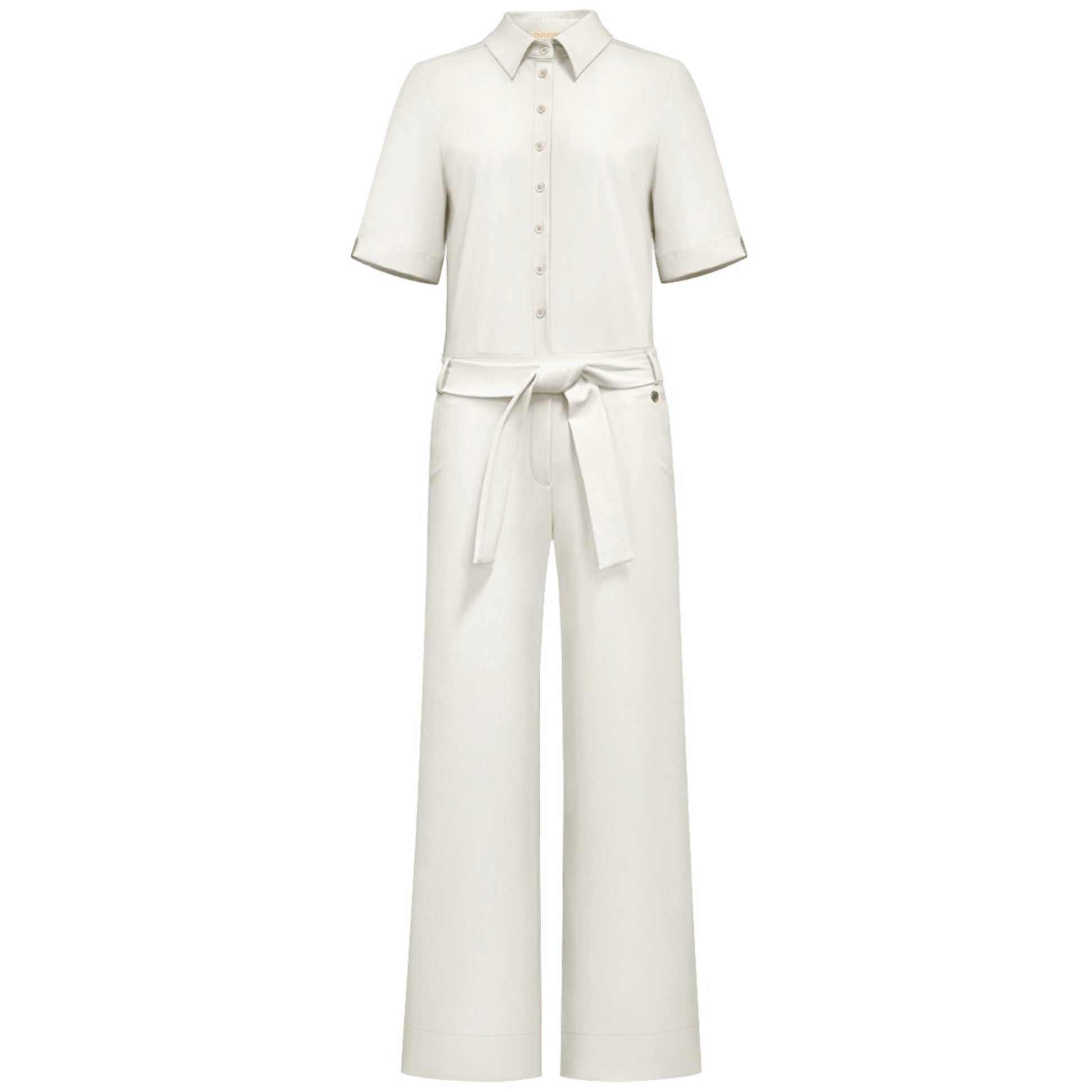 Triple Nine - Travel Jumpsuit Phoenix Kit - 51905 - Peet kleding