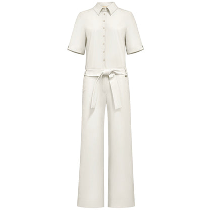 Triple Nine - Travel Jumpsuit Phoenix Kit - 51905 - Peet kleding