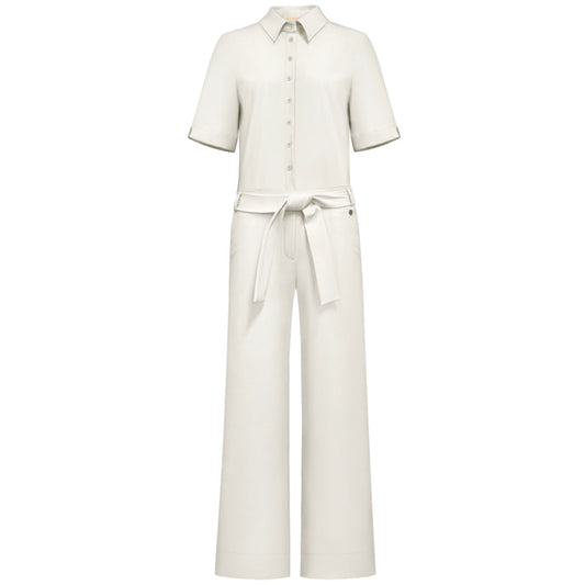 Triple Nine - Travel Jumpsuit Phoenix Kit - 51905 - Peet kleding