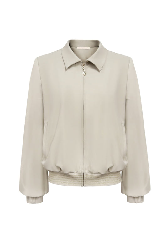 Triple Nine Travel Jas Nina Kit - 92406 - Peet kleding