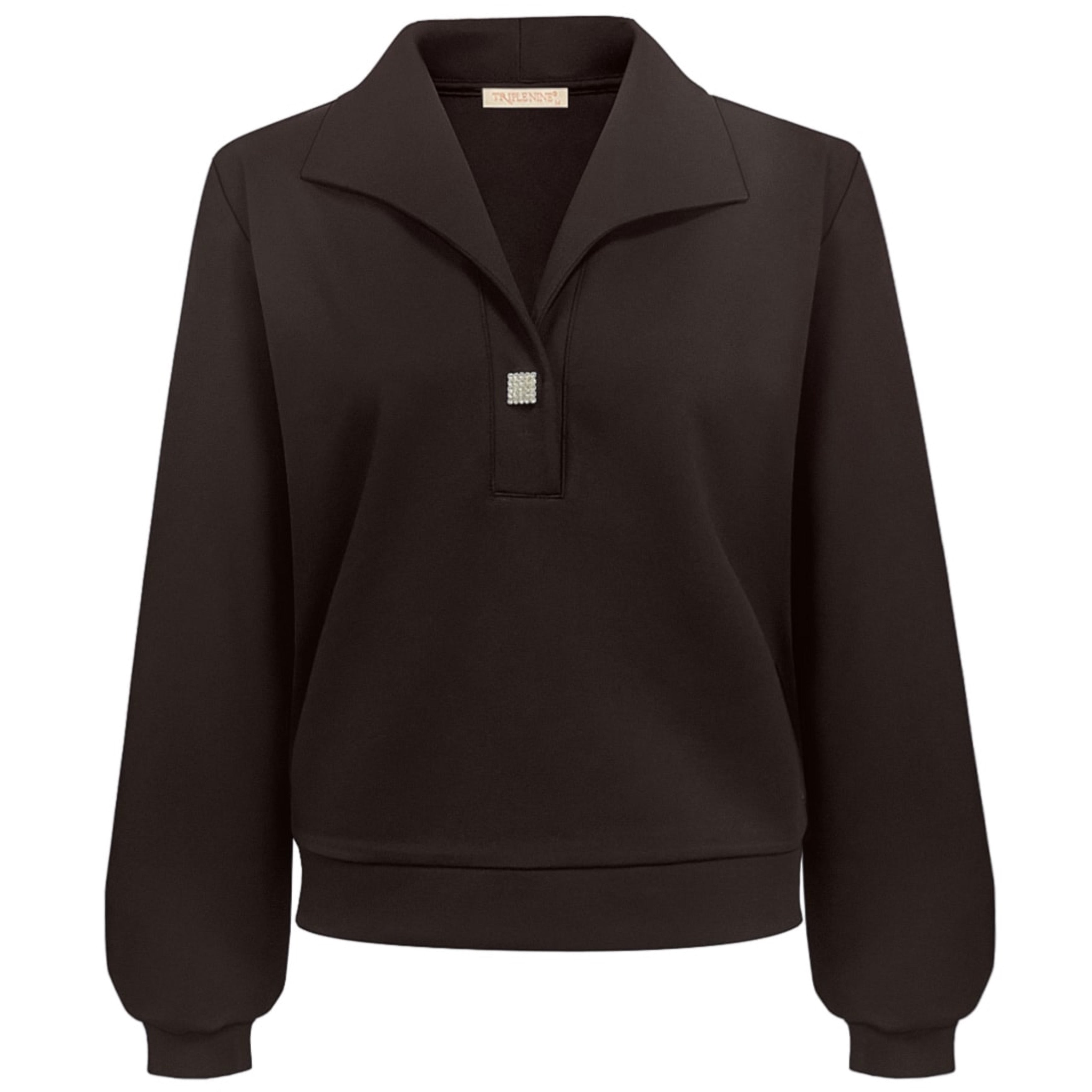 2CF237EB-D486-4952-B40F-